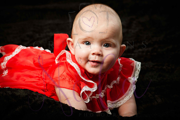 Paisley Jo 079