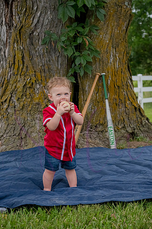 Boone, Chelsea, Kohen 0156