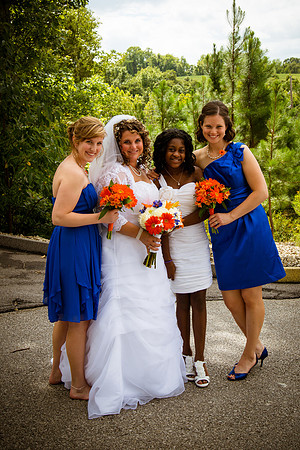 Ty Mary 0444