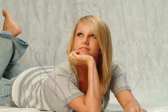 Stacey 056