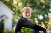 Rylan Hundley 0008