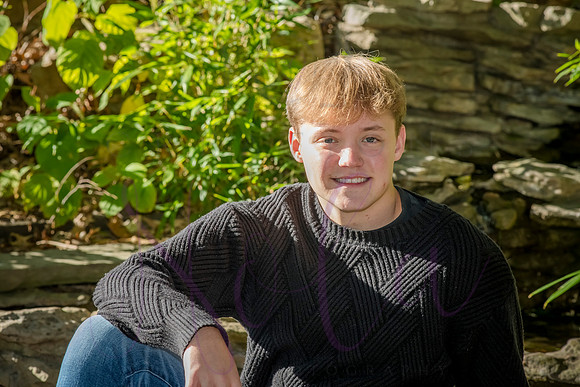 Rylan Hundley 0119