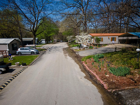 Creekwood Estates 0037