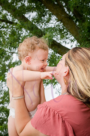Boone, Chelsea, Kohen 0346