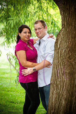 Tania Justin 080