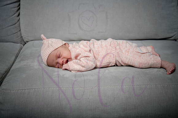 Lee Melanie 2024 0145