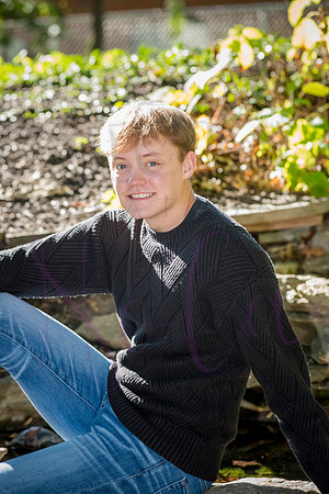 Rylan Hundley 0120