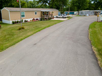 Black Oaks Boonville 0020