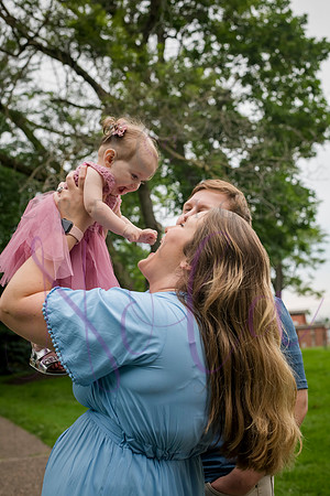Katelyn family 0124