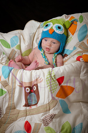 Brayden 3 month 050