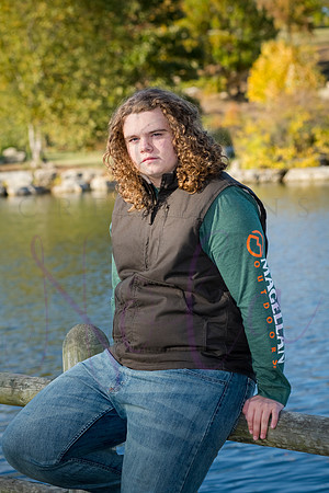 Gage senior pics 0242