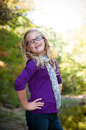 Mindy Jason 2014 043