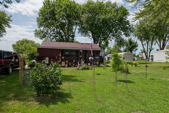 Black Oaks Boonville 0077