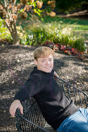 Rylan Hundley 0112