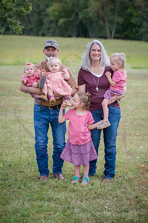 Proctor family 2024 0185