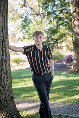 Rylan Hundley 0162