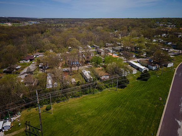 Creekwood Estates 0048