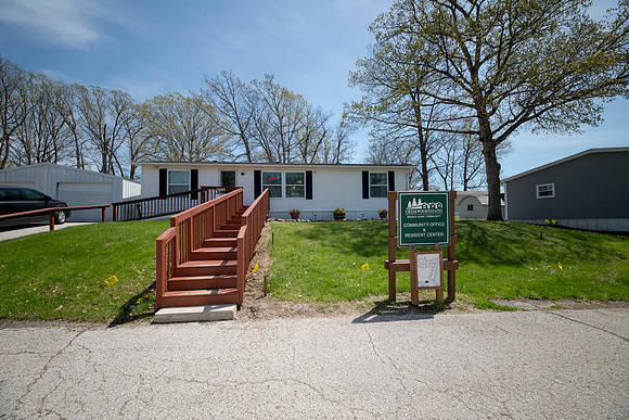 Creekwood Estates 0067