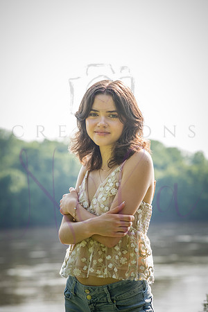 Jensen Cunningham 0155
