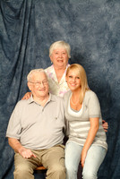 Stacey & family 11