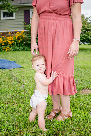Boone, Chelsea, Kohen 0342