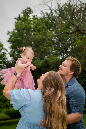 Katelyn family 0142