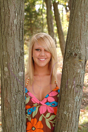 Stacey 126