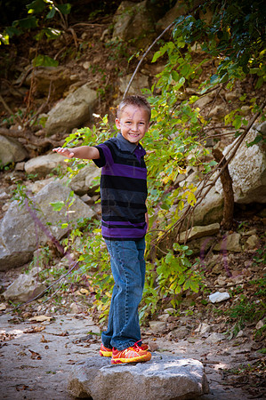 Mindy Jason 2014 001