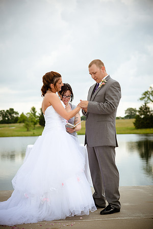 Dallas Hiedi 0418