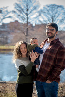 Seb and family 0005