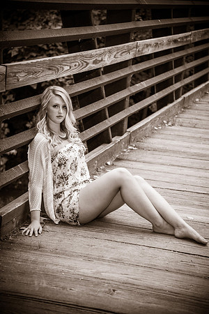 Courtney Reger 013