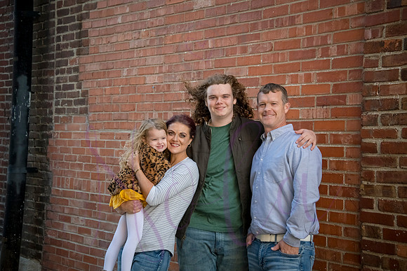 Gage senior pics 0363
