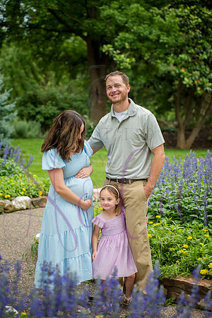 Katelyn family 0098
