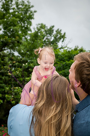 Katelyn family 0137