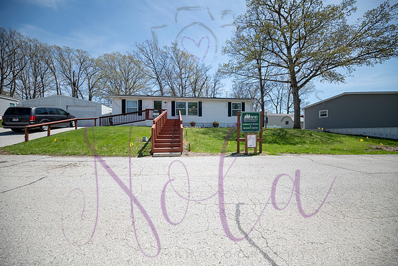 Creekwood Estates 0059
