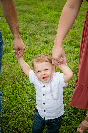 Boone, Chelsea, Kohen 0142