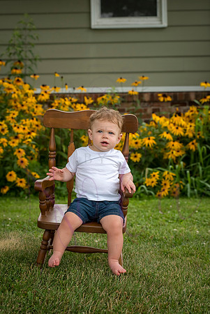 Boone, Chelsea, Kohen 0237