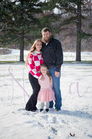 Matt, Sam, Kinsley 0057