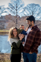 Seb and family 0004