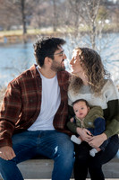 Seb and family 0010