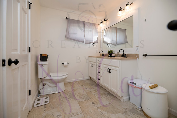 Kayla Garrison Place 0057