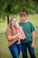 Proctor family 2024 0002