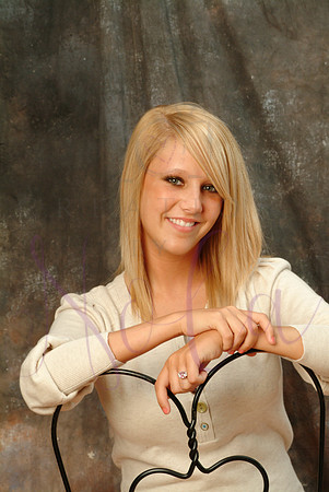 Stacey 078