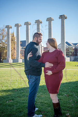 Justin Megan maternity 0081