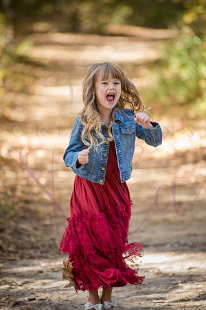Jillian 2024 0092