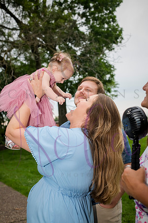 Katelyn family 0121