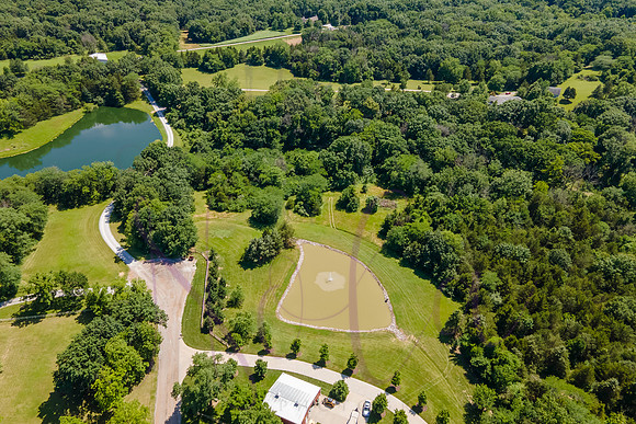 Betsy Shady Hills 2025 0118