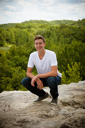 Jacob-135