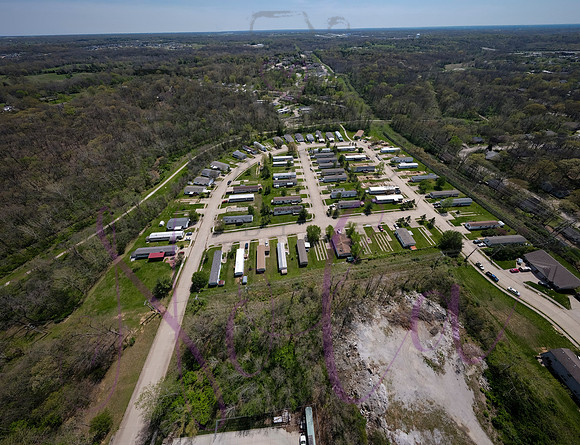 Richland Heights North 0018
