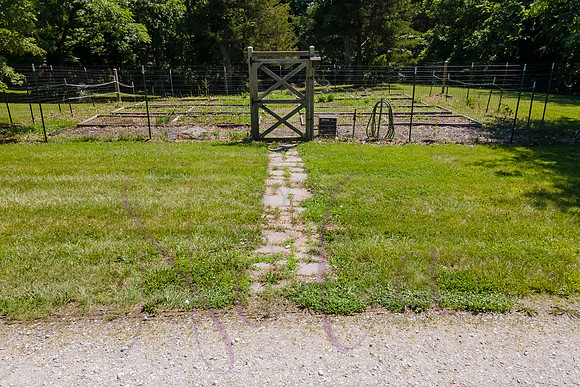 Betsy Shady Hills 2025 0102